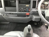2021 Isuzu ELF Truck Truck for sale, Japanese used car export - photo 17 of 20 | GULJI TRADERS
