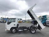 2021 Isuzu ELF Truck Truck for sale, Japanese used car export - photo 19 of 20 | GULJI TRADERS