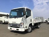 2021 Isuzu ELF Truck FFL Truck for sale, Japanese used car export - photo 1 of 20 | GULJI TRADERS