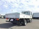 2021 Isuzu ELF Truck FFL Truck for sale, Japanese used car export - photo 2 of 20 | GULJI TRADERS