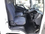 2021 Isuzu ELF Truck FFL Truck for sale, Japanese used car export - photo 3 of 20 | GULJI TRADERS