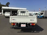 2021 Isuzu ELF Truck FFL Truck for sale, Japanese used car export - photo 4 of 20 | GULJI TRADERS