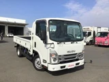 2021 Isuzu ELF Truck FFL Truck for sale, Japanese used car export - photo 5 of 20 | GULJI TRADERS