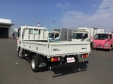 2021 Isuzu ELF Truck FFL Truck for sale, Japanese used car export - photo 6 of 20 | GULJI TRADERS