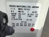 2021 Isuzu ELF Truck FFL Truck for sale, Japanese used car export - photo 7 of 20 | GULJI TRADERS