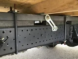 2021 Isuzu ELF Truck FFL Truck for sale, Japanese used car export - photo 11 of 20 | GULJI TRADERS