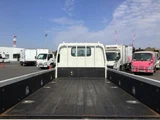 2021 Isuzu ELF Truck FFL Truck for sale, Japanese used car export - photo 12 of 20 | GULJI TRADERS