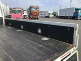 2021 Isuzu ELF Truck FFL Truck for sale, Japanese used car export - photo 13 of 20 | GULJI TRADERS