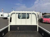 2021 Isuzu ELF Truck FFL Truck for sale, Japanese used car export - photo 15 of 20 | GULJI TRADERS