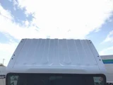 2021 Isuzu ELF Truck FFL Truck for sale, Japanese used car export - photo 16 of 20 | GULJI TRADERS