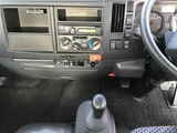 2021 Isuzu ELF Truck FFL Truck for sale, Japanese used car export - photo 17 of 20 | GULJI TRADERS