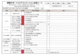 2021 Isuzu ELF Truck FFL Truck for sale, Japanese used car export - photo 19 of 20 | GULJI TRADERS