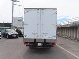 2021 Isuzu ELF Truck Truck for sale, Japanese used car export - photo 6 of 21 | GULJI TRADERS