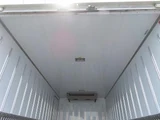 2021 Isuzu ELF Truck Truck for sale, Japanese used car export - photo 11 of 21 | GULJI TRADERS