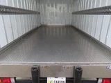 2021 Isuzu ELF Truck Truck for sale, Japanese used car export - photo 12 of 21 | GULJI TRADERS