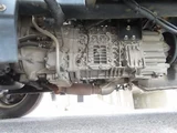 2021 Isuzu ELF Truck Truck for sale, Japanese used car export - photo 16 of 21 | GULJI TRADERS