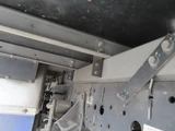 2021 Isuzu ELF Truck Truck for sale, Japanese used car export - photo 18 of 21 | GULJI TRADERS