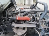 2021 Isuzu ELF Truck Truck for sale, Japanese used car export - photo 19 of 21 | GULJI TRADERS