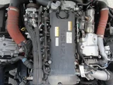 2021 Isuzu ELF Truck Truck for sale, Japanese used car export - photo 20 of 21 | GULJI TRADERS
