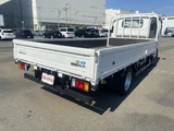 2021 Isuzu ELF Truck Truck for sale, Japanese used car export - photo 2 of 19 | GULJI TRADERS