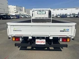 2021 Isuzu ELF Truck Truck for sale, Japanese used car export - photo 4 of 19 | GULJI TRADERS