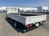 2021 Isuzu ELF Truck Truck for sale, Japanese used car export - photo 5 of 19 | GULJI TRADERS