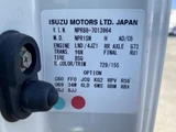 2021 Isuzu ELF Truck Truck for sale, Japanese used car export - photo 6 of 19 | GULJI TRADERS