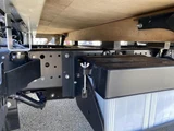 2021 Isuzu ELF Truck Truck for sale, Japanese used car export - photo 10 of 19 | GULJI TRADERS