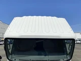 2021 Isuzu ELF Truck Truck for sale, Japanese used car export - photo 12 of 19 | GULJI TRADERS