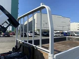 2021 Isuzu ELF Truck Truck for sale, Japanese used car export - photo 15 of 19 | GULJI TRADERS
