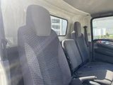 2021 Isuzu ELF Truck Truck for sale, Japanese used car export - photo 18 of 19 | GULJI TRADERS