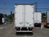2021 Isuzu ELF Truck Truck for sale, Japanese used car export - photo 6 of 21 | GULJI TRADERS