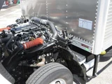 2021 Isuzu ELF Truck Truck for sale, Japanese used car export - photo 11 of 21 | GULJI TRADERS