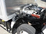 2021 Isuzu ELF Truck Truck for sale, Japanese used car export - photo 12 of 21 | GULJI TRADERS