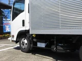 2021 Isuzu ELF Truck Truck for sale, Japanese used car export - photo 14 of 21 | GULJI TRADERS