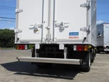 2021 Isuzu ELF Truck Truck for sale, Japanese used car export - photo 15 of 21 | GULJI TRADERS