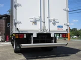 2021 Isuzu ELF Truck Truck for sale, Japanese used car export - photo 16 of 21 | GULJI TRADERS