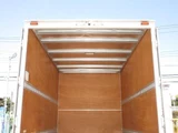 2021 Isuzu ELF Truck Truck for sale, Japanese used car export - photo 17 of 21 | GULJI TRADERS