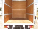 2021 Isuzu ELF Truck Truck for sale, Japanese used car export - photo 18 of 21 | GULJI TRADERS