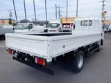2021 Isuzu ELF Truck Truck for sale, Japanese used car export - photo 2 of 21 | GULJI TRADERS
