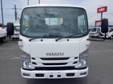 2021 Isuzu ELF Truck Truck for sale, Japanese used car export - photo 4 of 21 | GULJI TRADERS