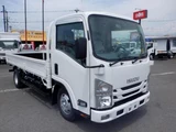 2021 Isuzu ELF Truck Truck for sale, Japanese used car export - photo 5 of 21 | GULJI TRADERS
