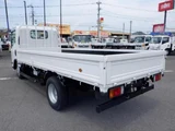2021 Isuzu ELF Truck Truck for sale, Japanese used car export - photo 6 of 21 | GULJI TRADERS