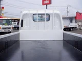 2021 Isuzu ELF Truck Truck for sale, Japanese used car export - photo 7 of 21 | GULJI TRADERS