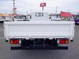 2021 Isuzu ELF Truck Truck for sale, Japanese used car export - photo 10 of 21 | GULJI TRADERS