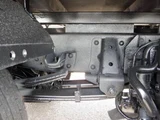 2021 Isuzu ELF Truck Truck for sale, Japanese used car export - photo 11 of 21 | GULJI TRADERS