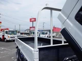 2021 Isuzu ELF Truck Truck for sale, Japanese used car export - photo 17 of 21 | GULJI TRADERS