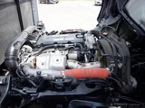 2021 Isuzu ELF Truck Truck for sale, Japanese used car export - photo 18 of 21 | GULJI TRADERS