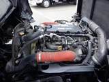 2021 Isuzu ELF Truck Truck for sale, Japanese used car export - photo 19 of 21 | GULJI TRADERS