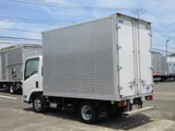 2021 Isuzu ELF Truck Truck for sale, Japanese used car export - photo 4 of 21 | GULJI TRADERS